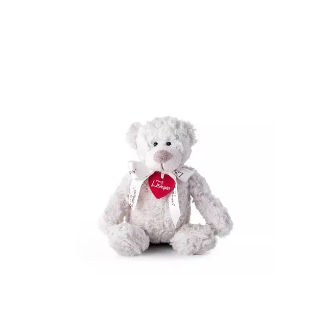 Plush toy